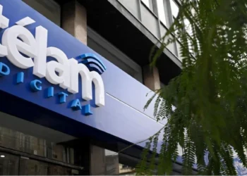 El Gobierno convierte a Télam en una agencia de publicidad