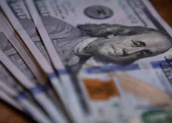 A cuánto opera el dólar este martes 16 de julio: la información, minuto a minuto