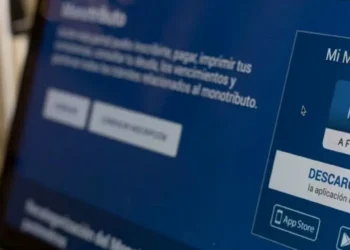 Afip Monotributo: se extienden los plazos para la recategorización