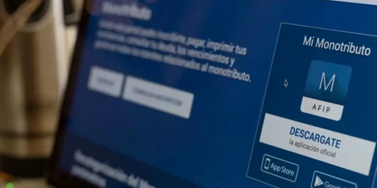 Afip Monotributo: se extienden los plazos para la recategorización