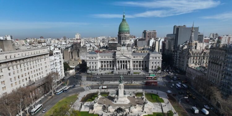 Reclamo de adhesión Contadores y Pymes piden por el blanqueo