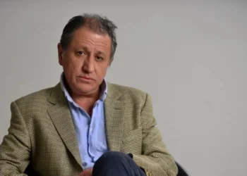 «Moyano» o la competitividad para no devaluar Idesa propone descentralizar las negociaciones colectivas en Argentina