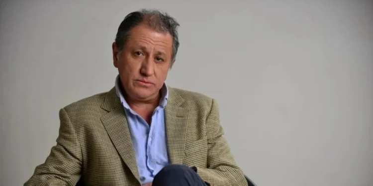 «Moyano» o la competitividad para no devaluar Idesa propone descentralizar las negociaciones colectivas en Argentina