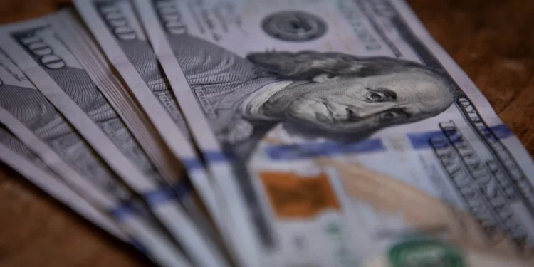 A cuánto opera el dólar este lunes 22 de julio: la información, minuto a minuto