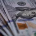 A cuánto opera el dólar este lunes 22 de julio: la información, minuto a minuto