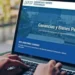 Cambios en el impuesto a las Ganancias: cuánto se pagará y quiénes volverán a tributar