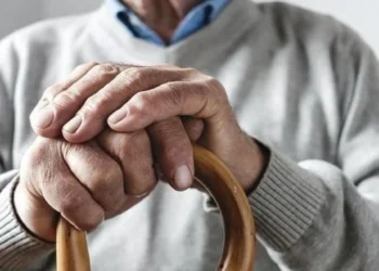 Los jubilados y pensionados recibirán un bono extraordinario de $ 70 mil en julio