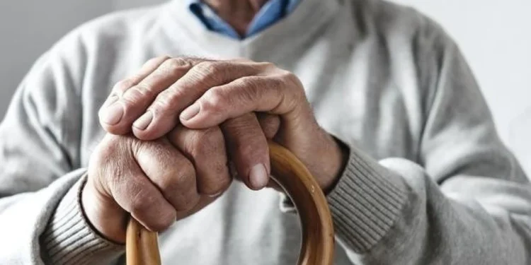 Los jubilados y pensionados recibirán un bono extraordinario de $ 70 mil en julio