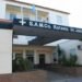 El hospital de Rafaela busca adquirir medicamentos críticos por $ 300 millones