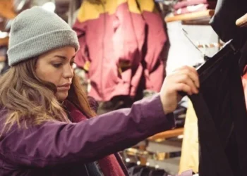 Actividad económica: ¿qué rubros mejoraron y cuáles arrojaron números negativos?