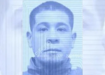 Operativo Cerrojo Nueva fuga en la comisaría 5ª de Rosario, la segunda en 40 días