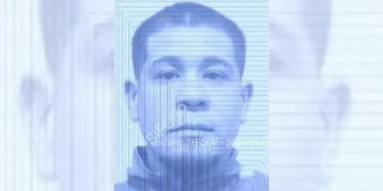 Operativo Cerrojo Nueva fuga en la comisaría 5ª de Rosario, la segunda en 40 días