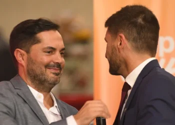 Preparan nueva ronda paritaria en Santa Fe, sin «gatillo» y con la idea de acuerdos bimensuales