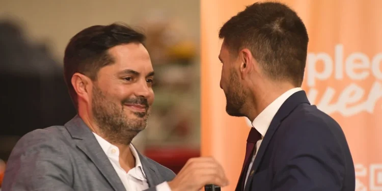 Preparan nueva ronda paritaria en Santa Fe, sin «gatillo» y con la idea de acuerdos bimensuales