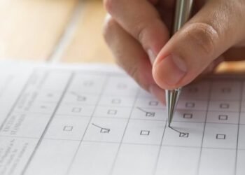 Comienza el Relevamiento Socioeconómico 2024