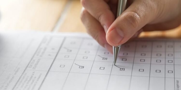 Comienza el Relevamiento Socioeconómico 2024