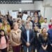 Entregaron escrituras a familias rafaelinos: ¿cómo inscribir una casa como bien de familia y protegerla de embargos?