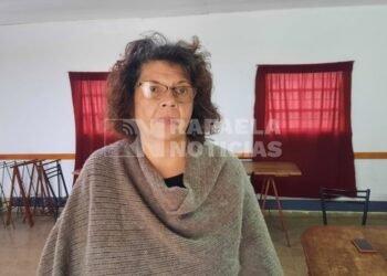 Villa Dominga: preocupa el exceso de velocidad en algunas calles que parecen «pistas de carrera»