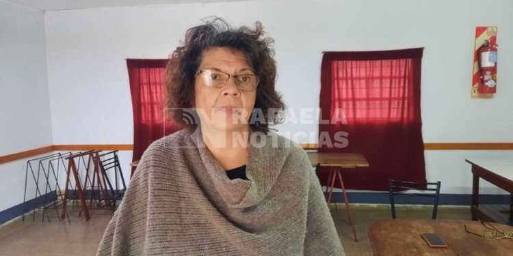 Villa Dominga: preocupa el exceso de velocidad en algunas calles que parecen «pistas de carrera»