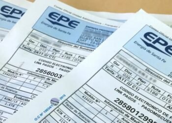 Es oficial: extendieron el plazo de inscripción al RASE para mantener la tarifa social