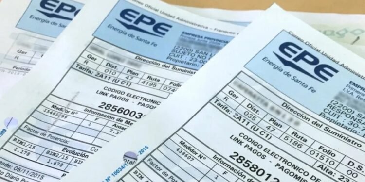 Es oficial: extendieron el plazo de inscripción al RASE para mantener la tarifa social