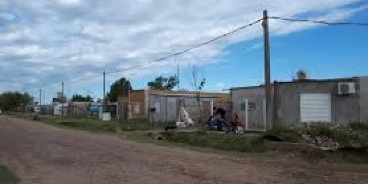 Concejales piden agilizar trámites para regularizar el denominado Loteo Aragno