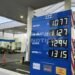 Nuevo aumento de combustibles: ¿Cómo quedaron los precios en Rafaela?