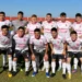Torneo Federal A: 9 de Julio descansa en el inicio de la segunda fase