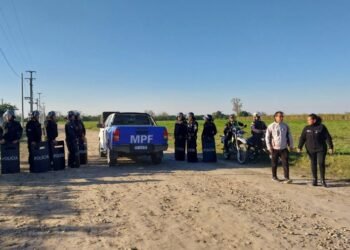 Dolor y conmoción: un niño de 9 años jugaba con sus amigos, fue atacado por una jauría y murió