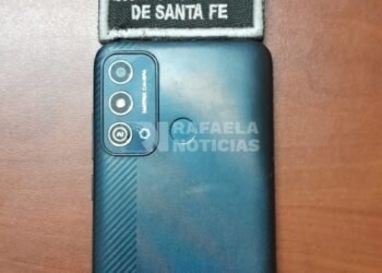 En otras requisas, la PDI logró dar con dos celulares robados en la vía pública