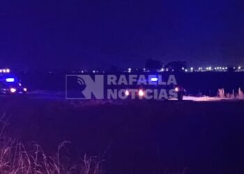 Las víctimas del accidente en la Variante Rafaela son tucumanas