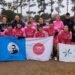 Fútbol femenino: Atlético se consagró campeón del Apertura liguista