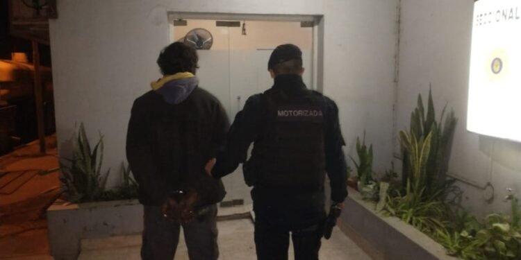 Roba cables, de vuelta a la acción