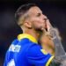 Benedetto, a un paso de irse de Boca: cuál sería su destino