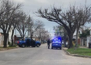 Un mecánico poco confiable: sumó dos denuncias por no arreglar motos y quedarse con el dinero