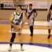 Básquet: Ben Hur inicia el Pre Federal con una cara nueva