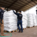 «Operativo dulzura» en Paraguay: decomisaron 4 toneladas de cocaína en la ruta de la hidrovía