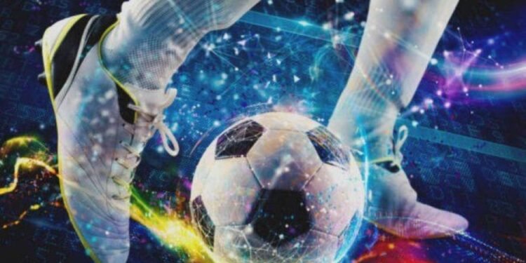 La Inteligencia Artificial definió quienes son los tres mejores futbolistas de la historia