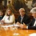 Región Centro: los ministros de Salud avanzaron en una agenda común con Nación
