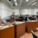 La oposición justicialista pide volver a discutir la actualización de la tasa en el Concejo