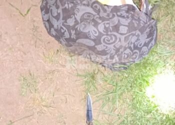 Barrio San José: atraparon a un menor con múltiples antecedentes