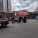 Accidente y otros hechos policiales del domingo
