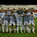 Primera Nacional: Atlético se prepara para recibir a Temperley