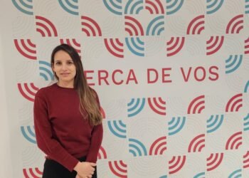 Tasas municipales: “Jamás hubiera sido una propuesta de la gestión anterior”, sostuvo Caruso