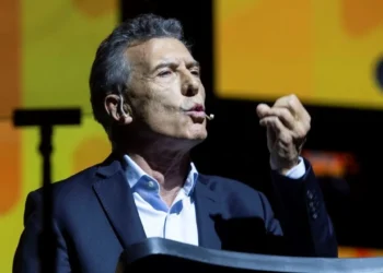 Macri relanzó el Pro con elogios a Milei y fuertes críticas a su entorno