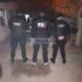 Sunchales: la PDI recuperó dos celulares que fueron robados desde una vivienda