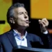 Macri relanzó el Pro con elogios a Milei y fuertes críticas a su entorno