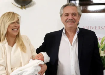 Las reacciones del arco político tras la denuncia de Fabiola Yáñez contra Alberto Fernández