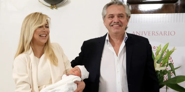 Las reacciones del arco político tras la denuncia de Fabiola Yáñez contra Alberto Fernández