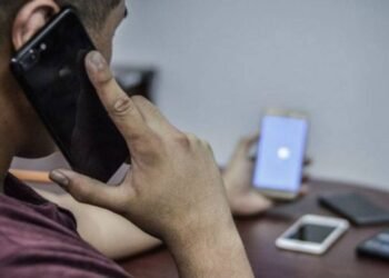 Alertan sobre llamados extorsivos en Rafaela